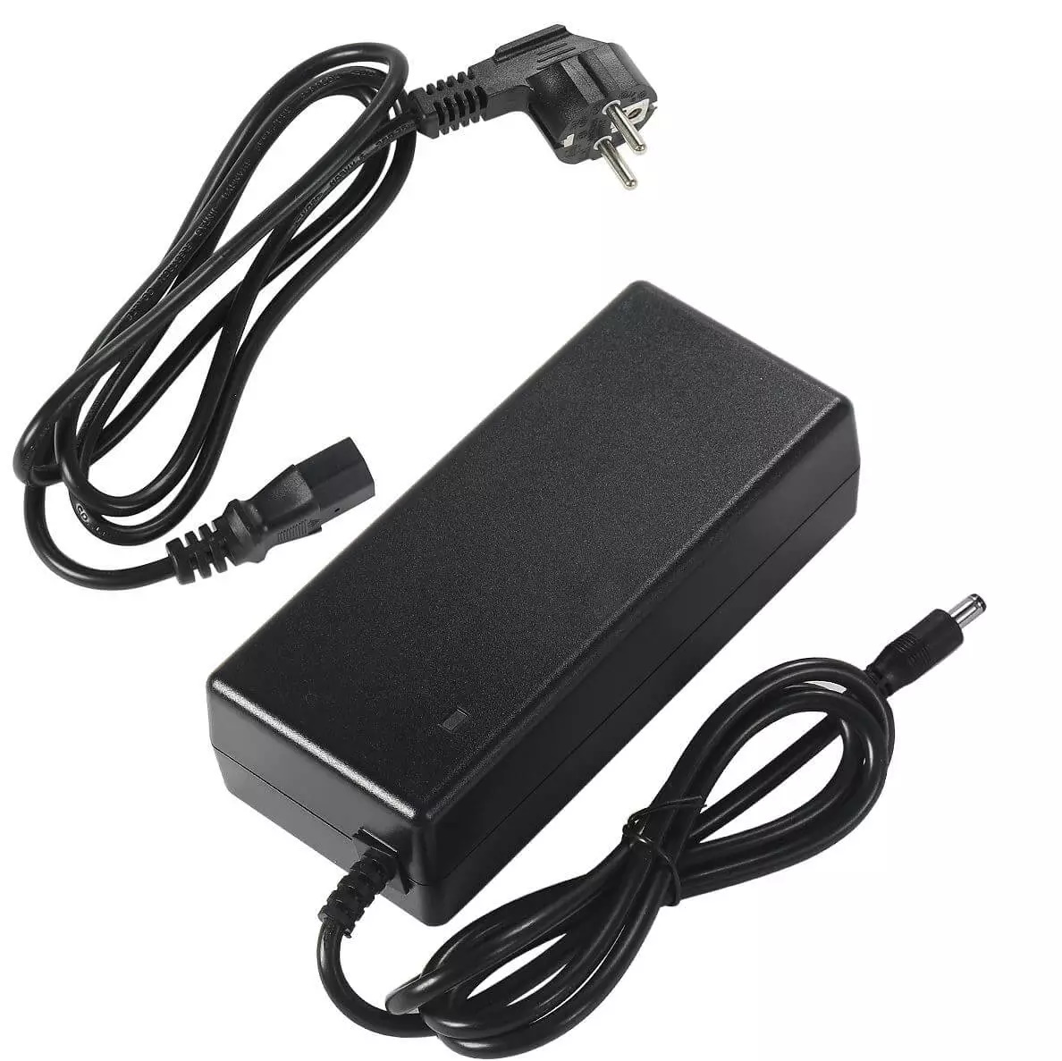 Pakrovėjas 29,4v 3a